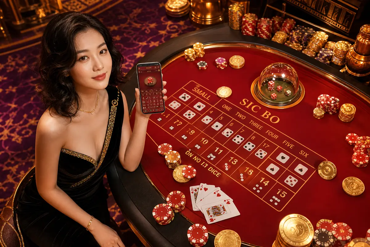 san555