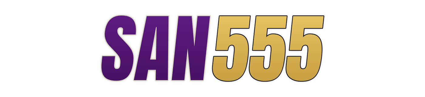 san555